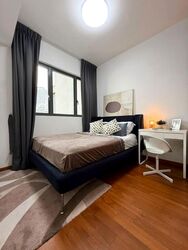 Verticus (D12), Apartment #601003801
